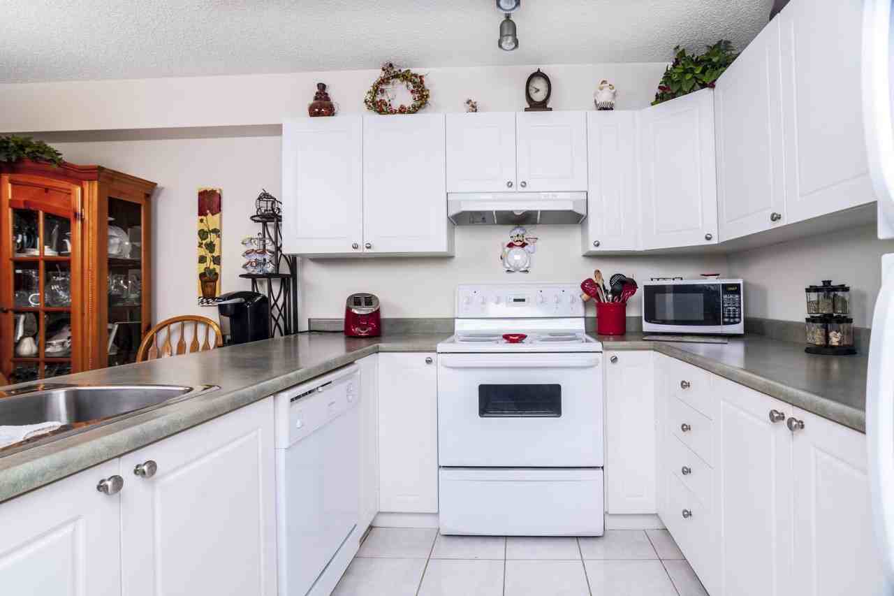 Spruce Ridge Estates - Photo 6 of 7