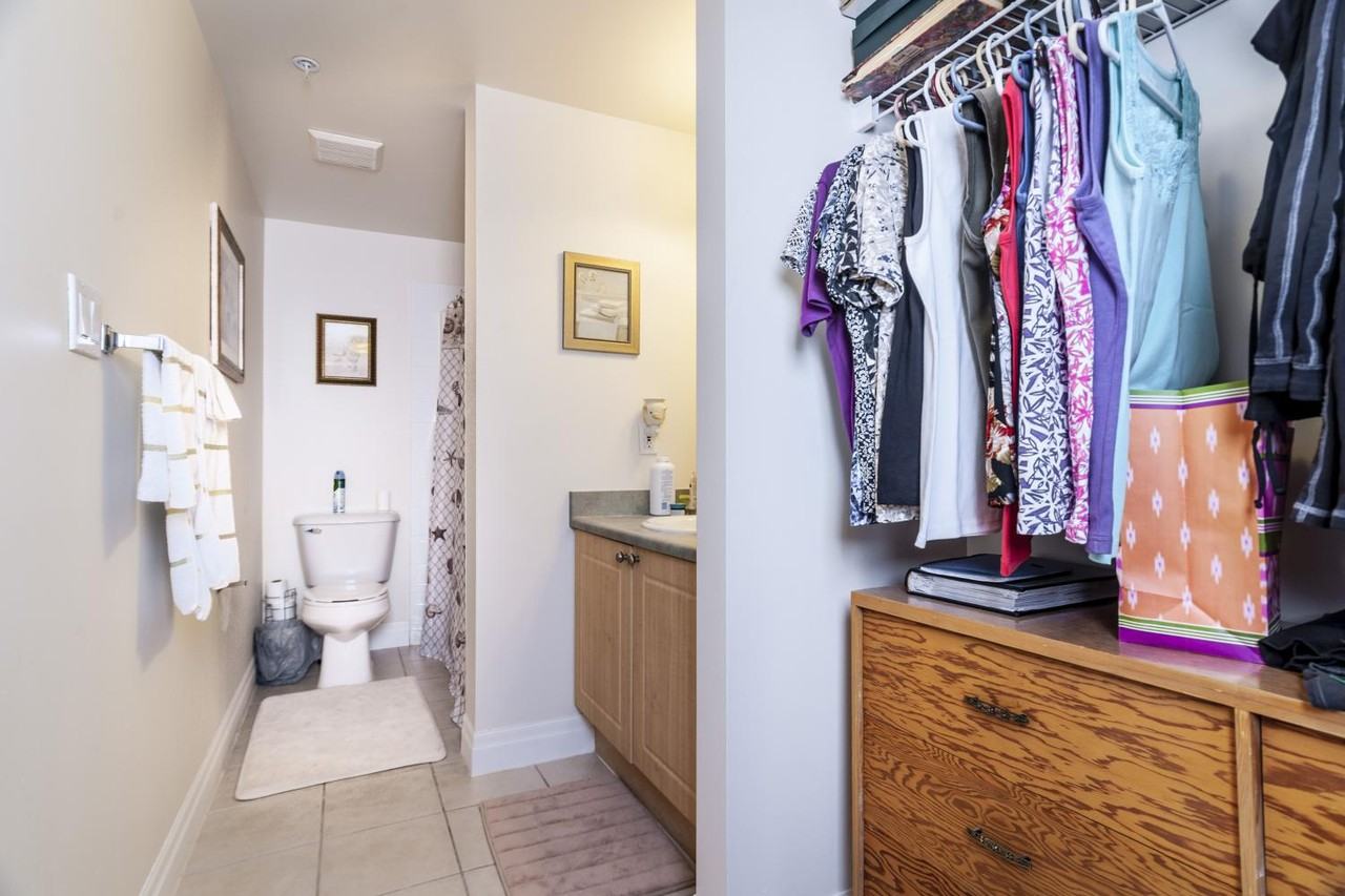 Spruce Ridge Estates - Photo 7 of 7