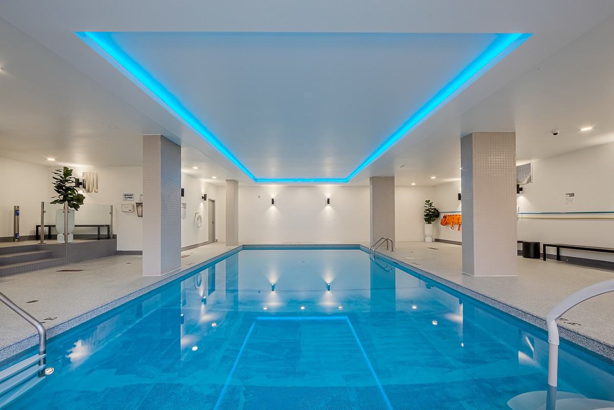 Stubbs Apartments - Photo 3 of 11