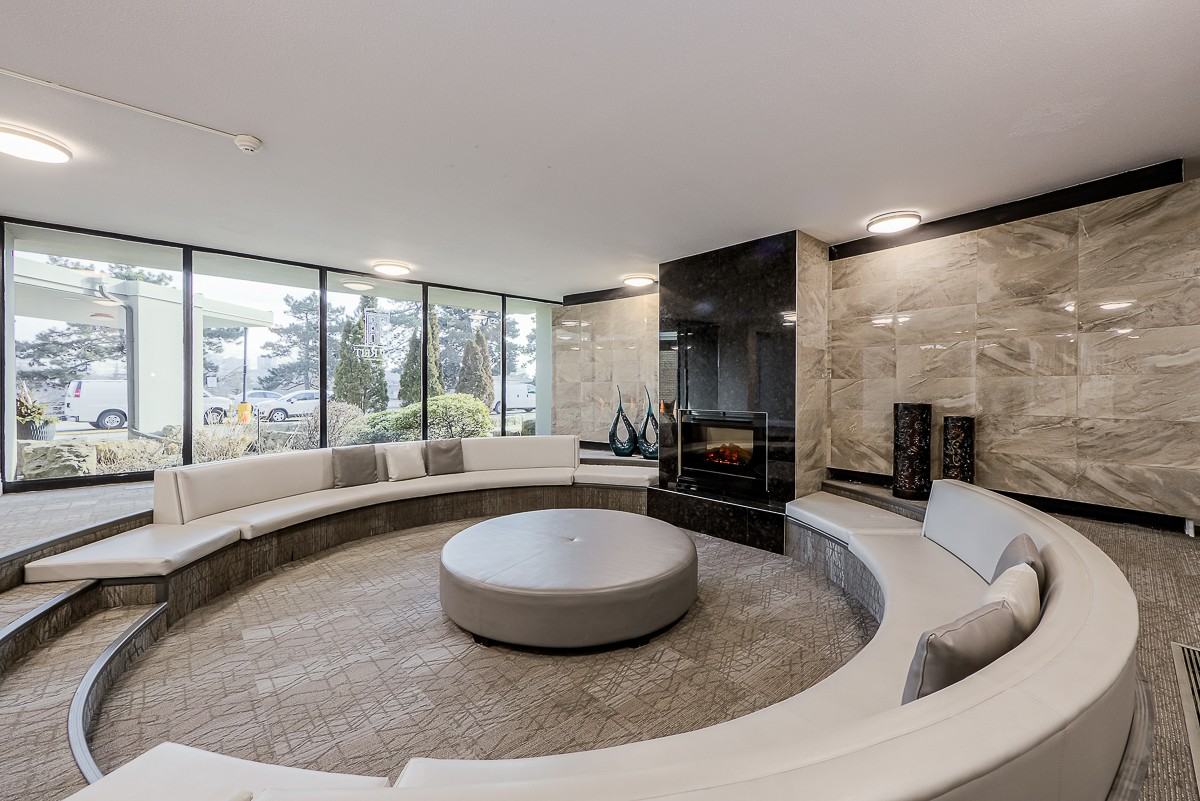 Stubbs Apartments - Photo 5 of 11