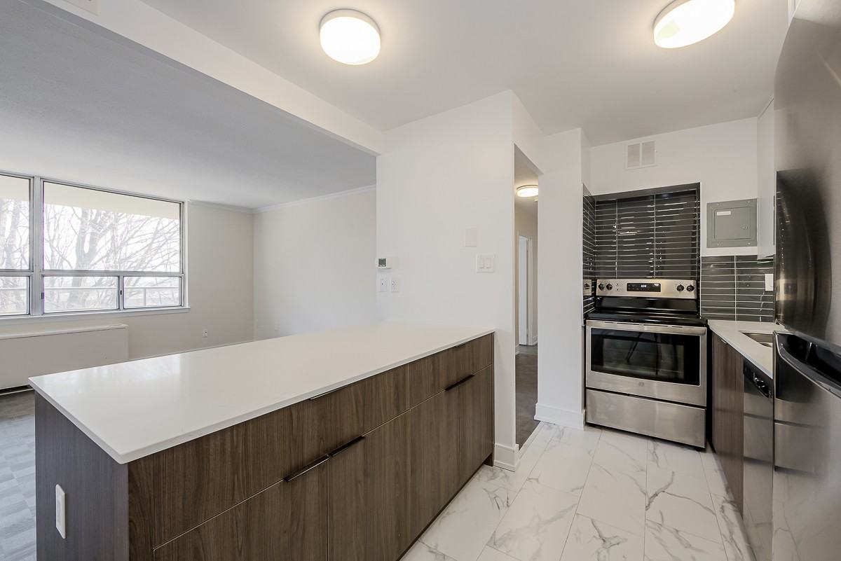 Stubbs Apartments - Photo 7 of 11