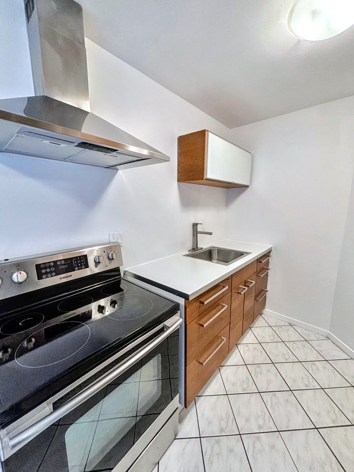 Haro - Photo 7 of 50