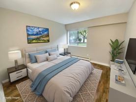 Cedartree Village - Photo 1 of 1