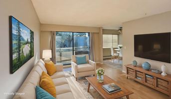 featured image of 9450 128 St