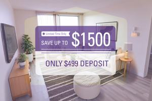 featured image of 2620 16 St Sw