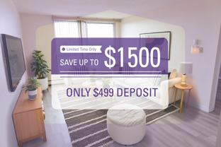 White Plains Manor - Photo 1 of 1