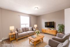 White Plains Manor Apartments - Photo 1 of 1