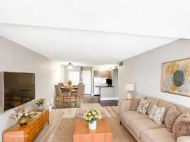 featured image of 10020 103 Ave Nw