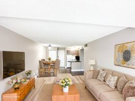 Mainstreet Tower - Photo 1 of 1