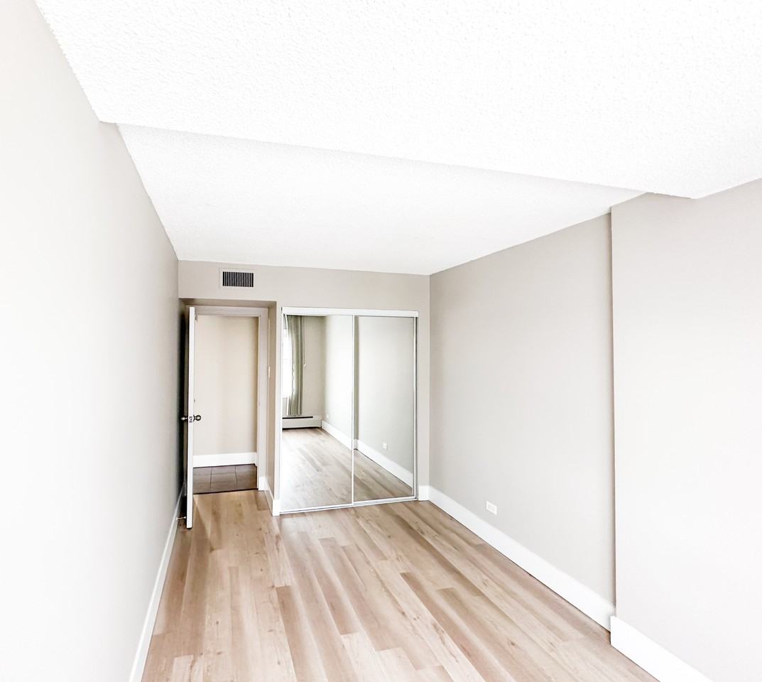 Mainstreet Tower - Photo 4 of 40