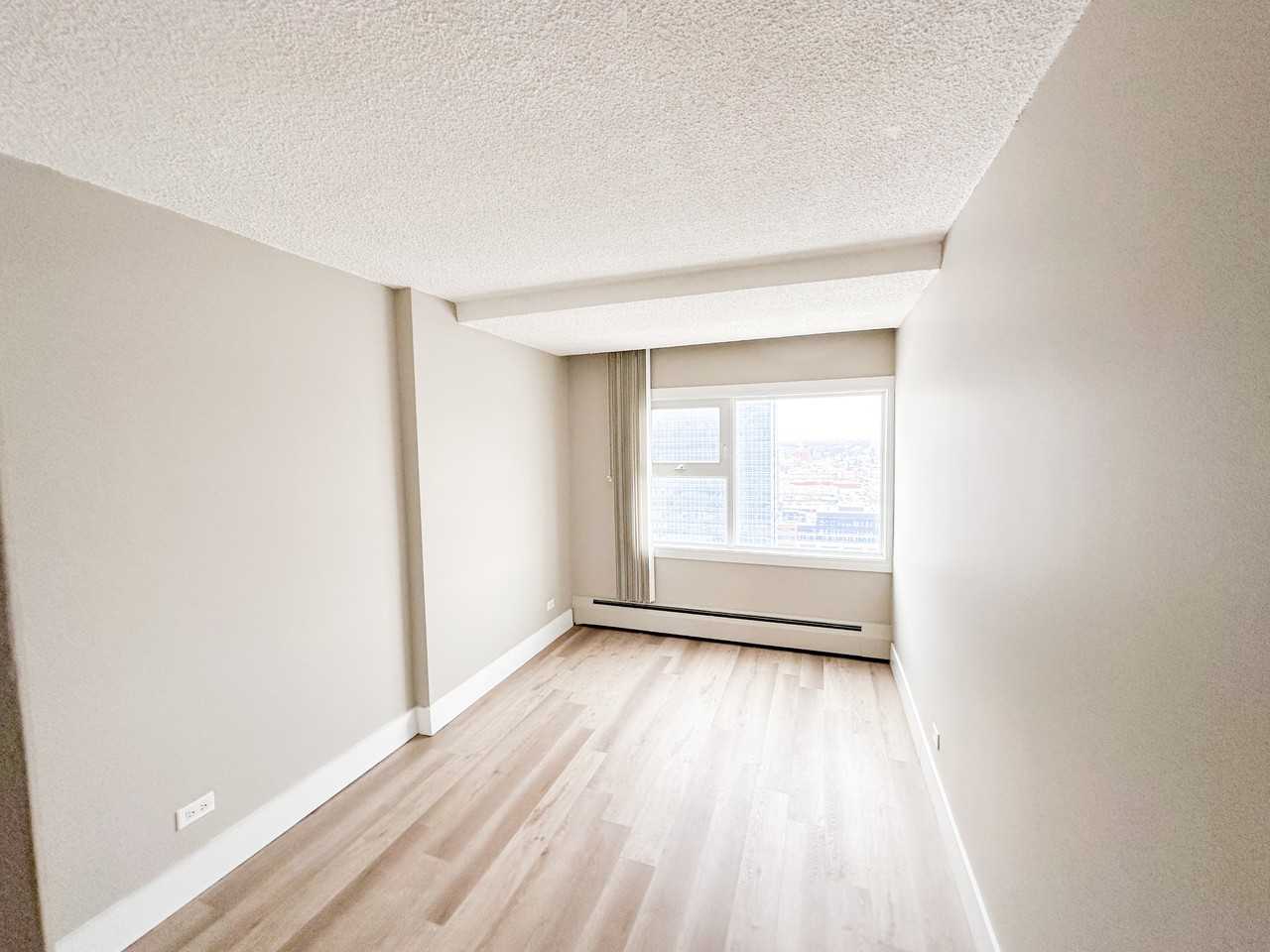 Mainstreet Tower - Photo 6 of 40