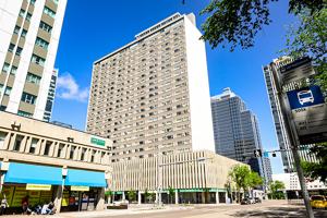 featured image of 10020 103 Ave Nw