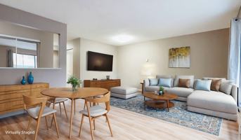 featured image of 10736 150 St