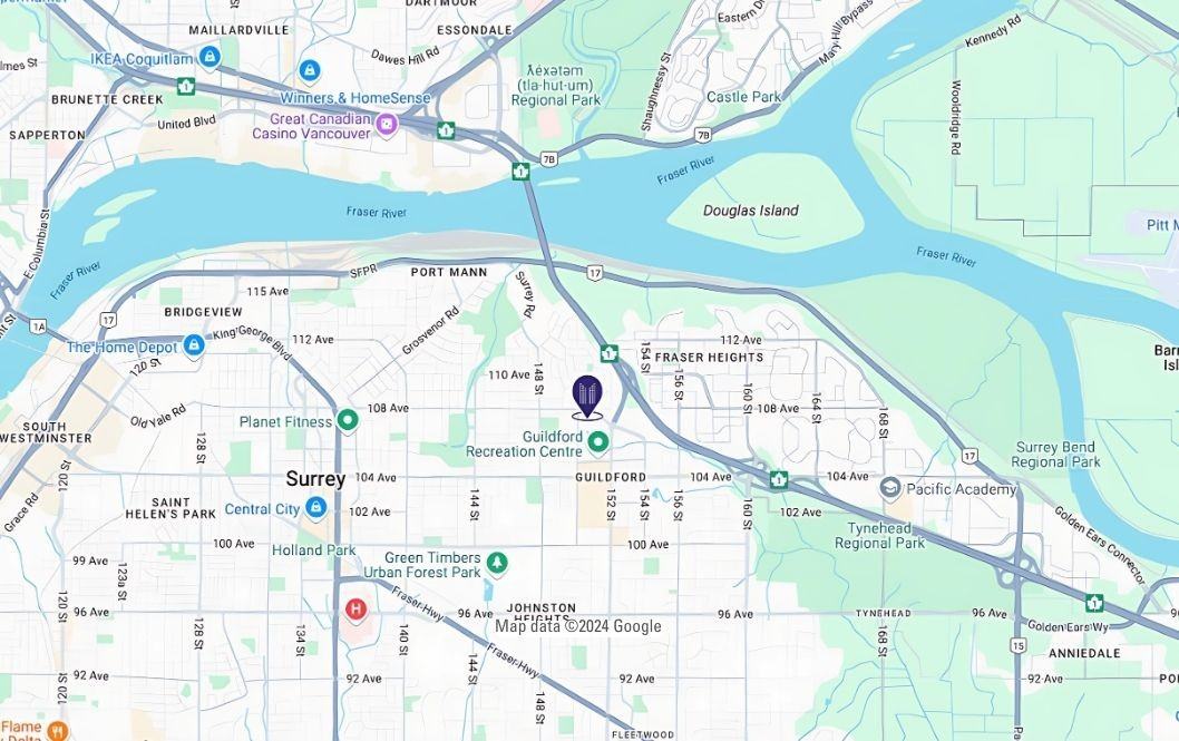 Mainstreet Estates - Photo 3 of 21