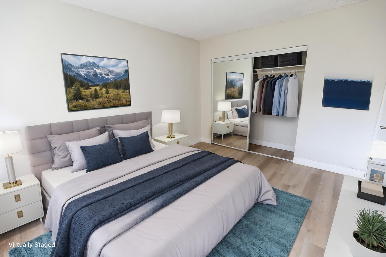 Elbow Court - Photo 3 of 20