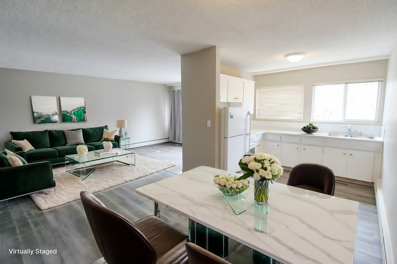 Elbow Court - Photo 5 of 20