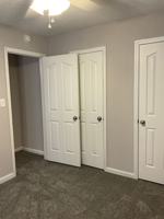 featured image of 2000 Hampton Meadows Ln