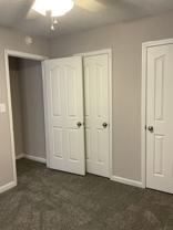 Hampton Meadows Apartments - Photo 1 of 1