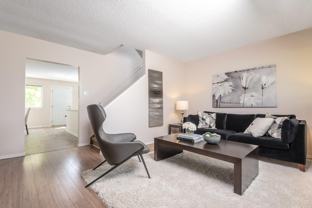 Wellington Park Townhomes - Photo 1 of 1