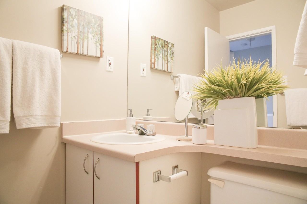 Wellington Park Townhomes - Photo 4 of 15