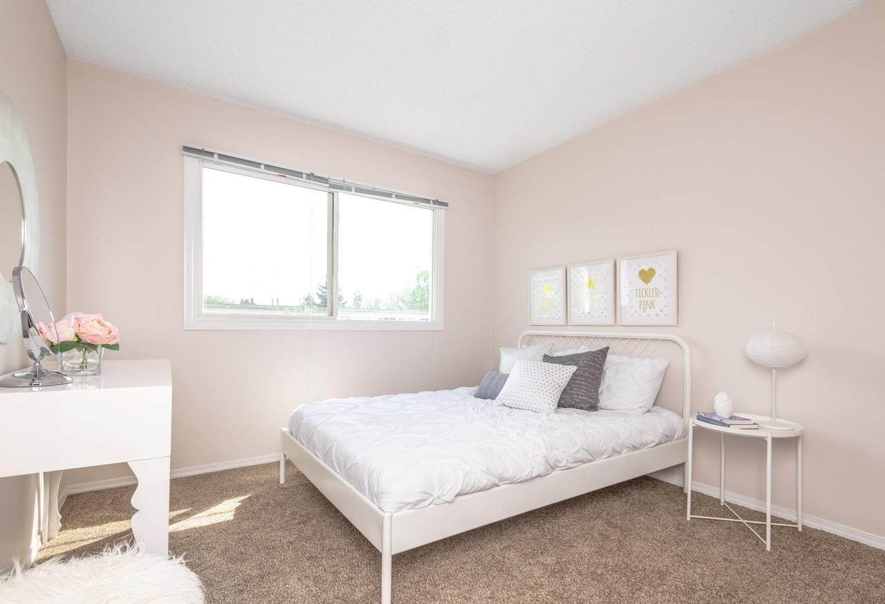 Wellington Park Townhomes - Photo 6 of 15