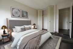 University Tower Apartments - Photo 1 of 1