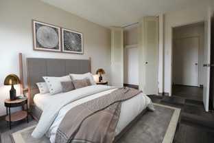 University Tower Apartments - Photo 1 of 1