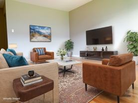 Mainstreet Courtenay Apartments - Photo 1 of 1