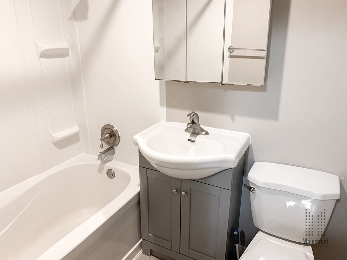 Mainstreet Courtenay Apartments - Photo 7 of 19