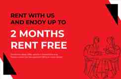 Strada - Photo 1 of 1