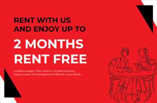 Strada - Photo 1 of 1