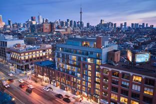 Strada - Photo 1 of 1