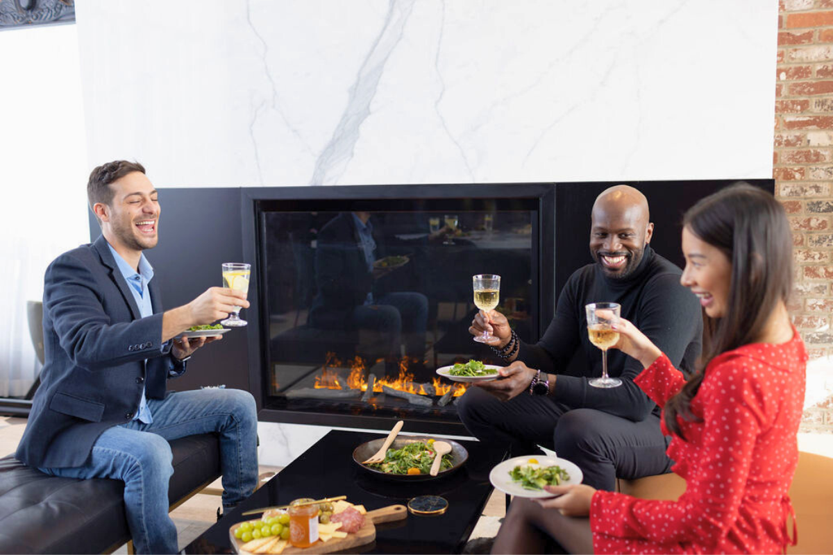 Strada - Photo 5 of 14