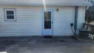 929 N. Grandview - Photo 1 of 1