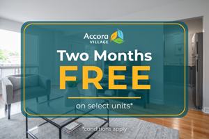 featured image of 98 Woodridge Cres