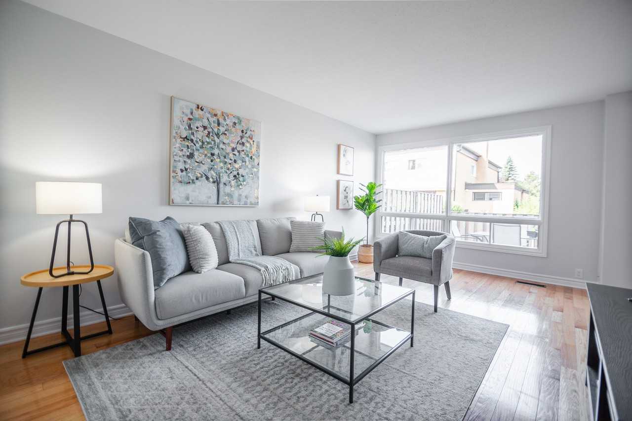 Townhome - Photo 2 of 31