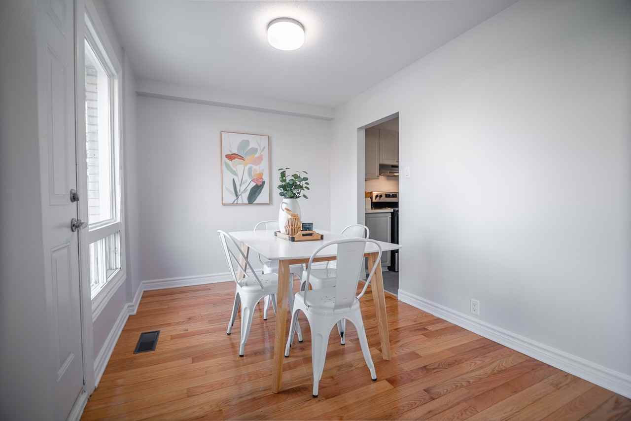 Townhome - Photo 6 of 31