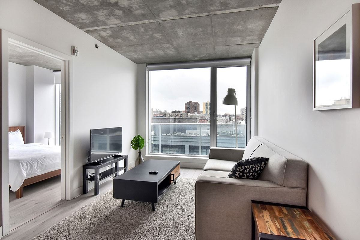 B&C Apartments - Photo 3 of 10