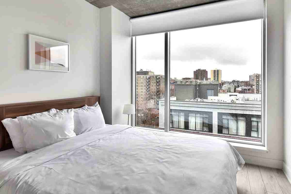 B&C Apartments - Photo 6 of 10