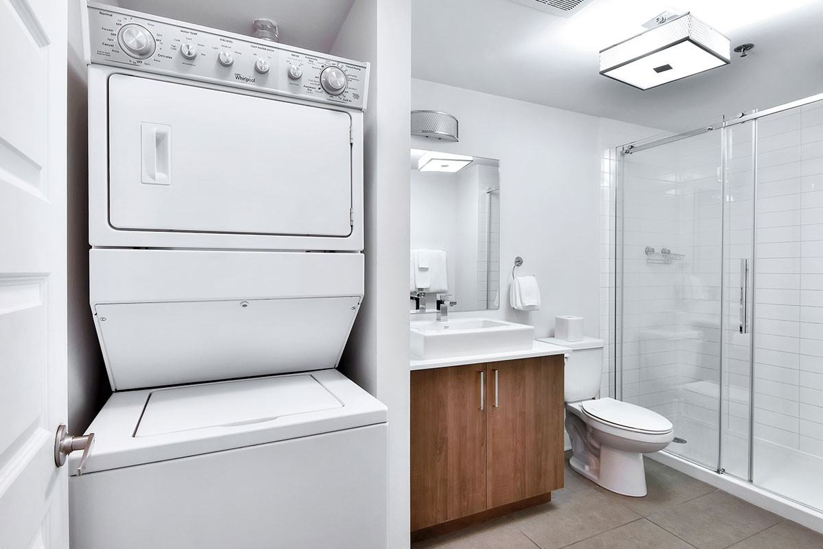 B&C Apartments - Photo 7 of 10