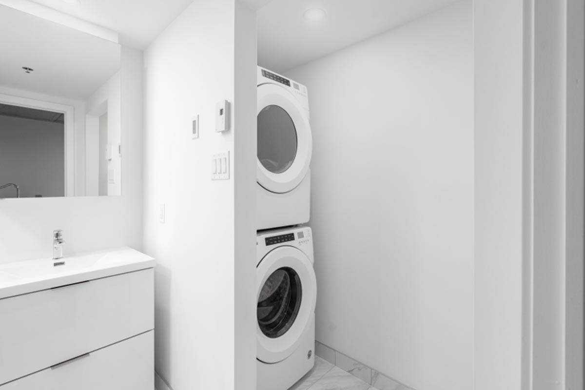 Dominik Apartments - Photo 7 of 10