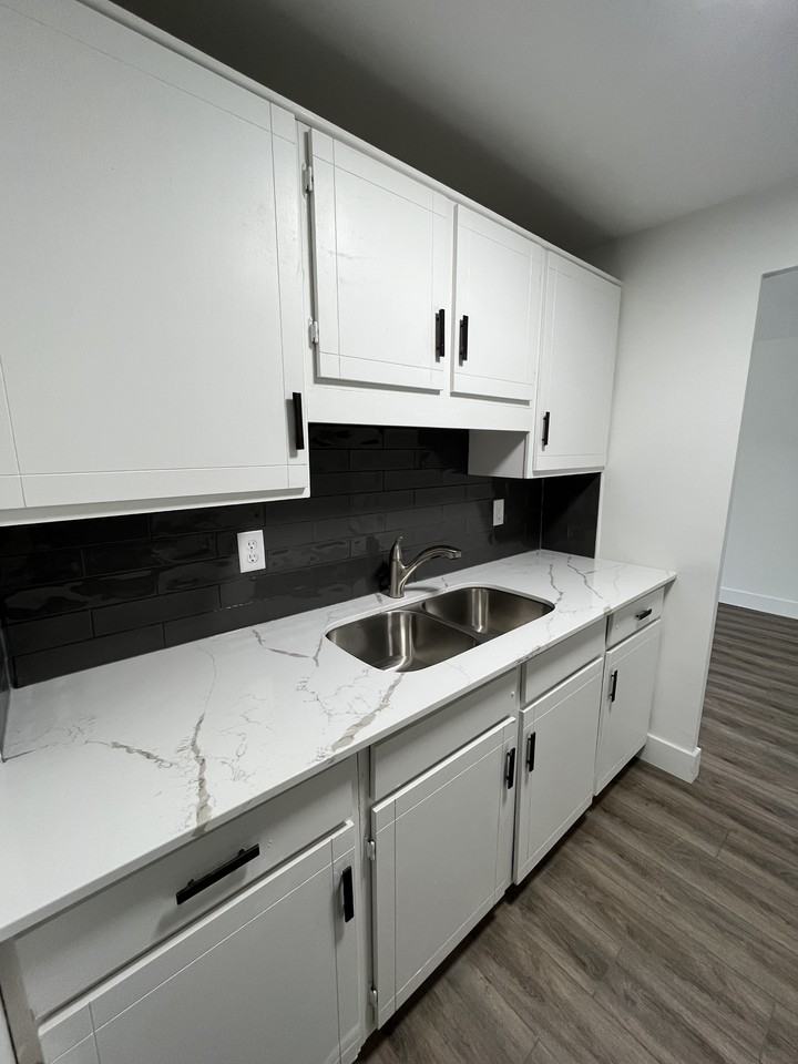 294 Saulsbury Street - Photo 7 of 10