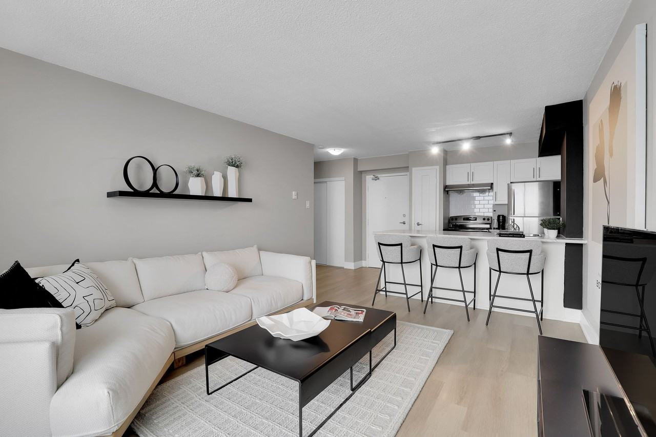 Aspen Tower Apartments - Photo 7 of 37