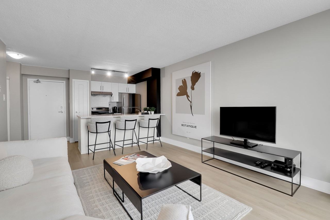 Aspen Tower Apartments - Photo 7 of 36