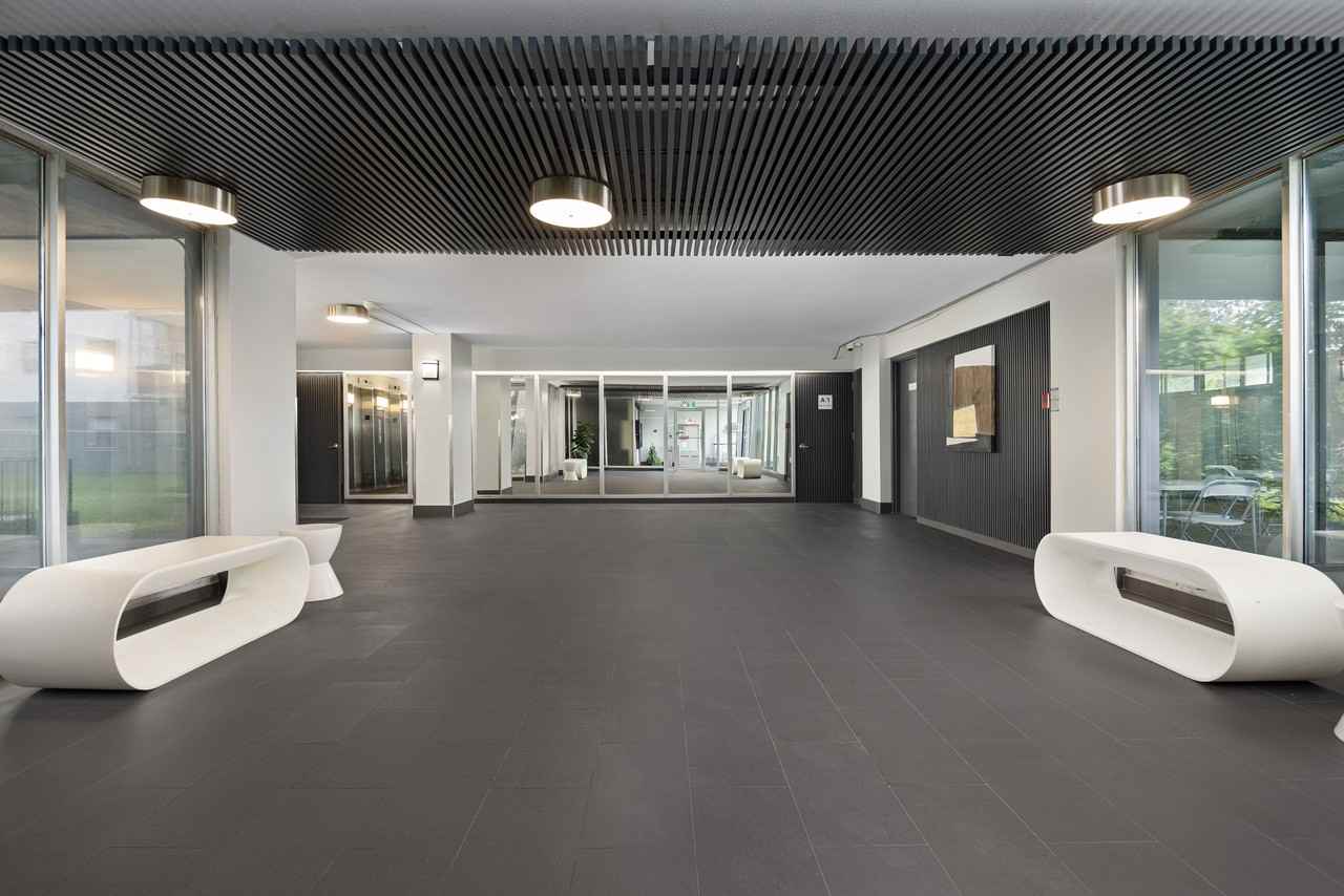 124 Park Road North - Photo 5 of 12