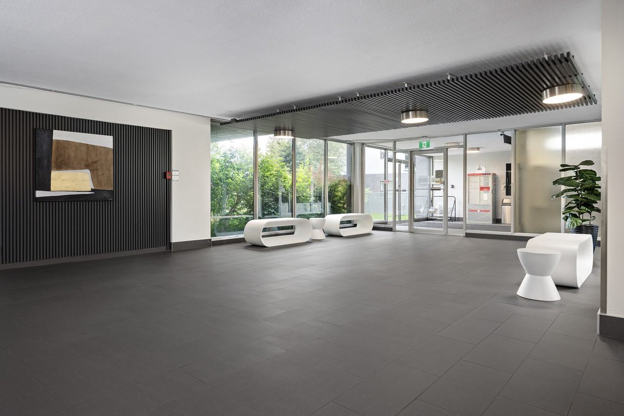 124 Park Road North - Photo 6 of 12