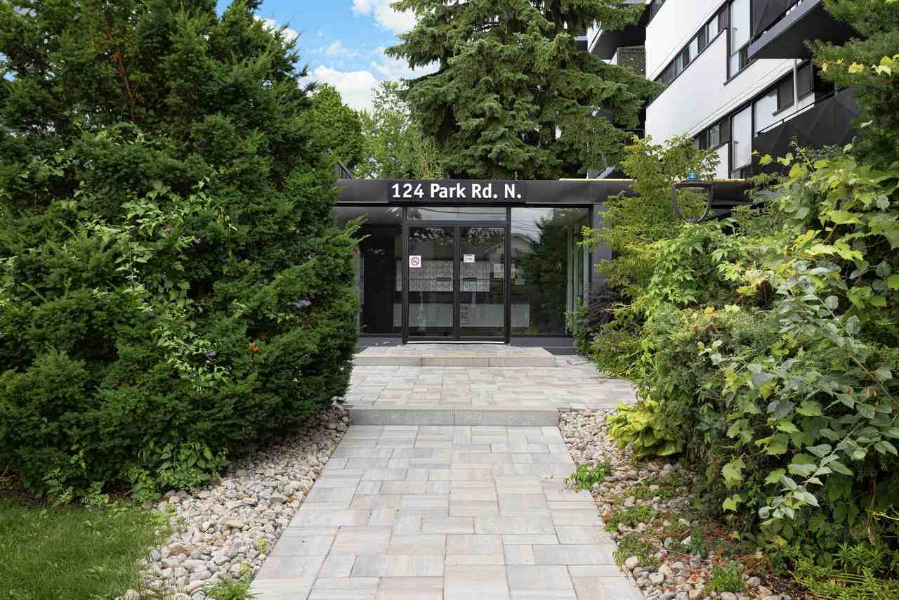 124 Park Road North - Photo 7 of 11