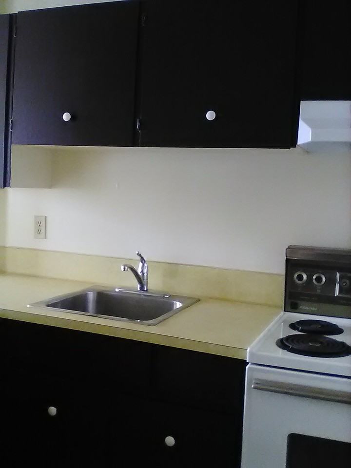 1644 NELSON ST - Photo 5 of 11