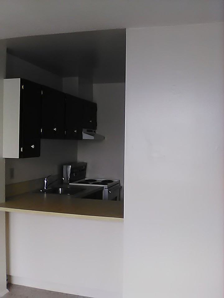 1644 NELSON ST - Photo 6 of 11