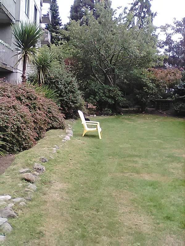 1644 NELSON ST - Photo 7 of 11